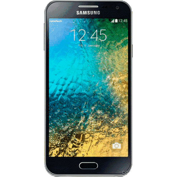samsung-galaxy-e5