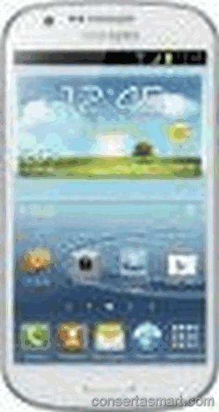samsung-galaxy-express