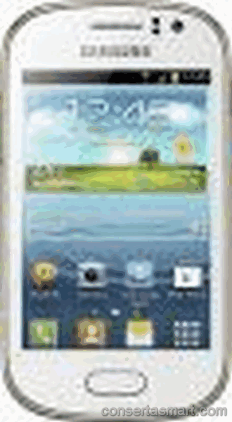samsung-galaxy-fame