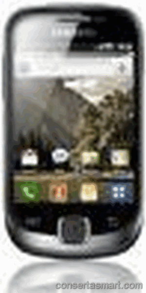 samsung-galaxy-fit