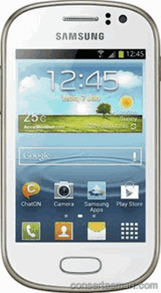 samsung-galaxy-gran-fame-duos