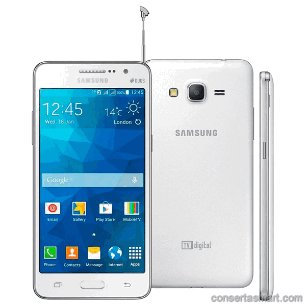 samsung-galaxy-gran-prime-duos-tv
