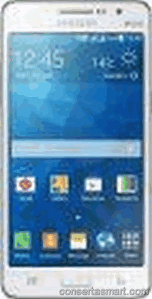 samsung-galaxy-gran-prime