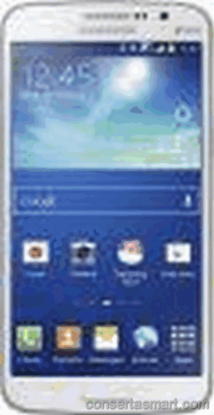 samsung-galaxy-grand-2