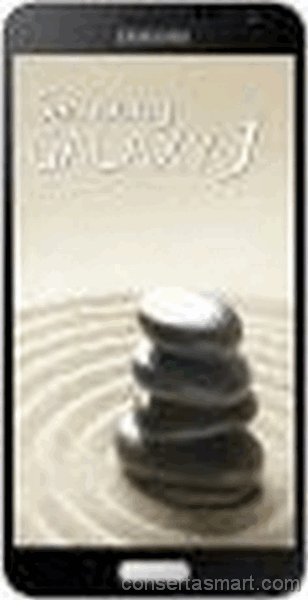 samsung-galaxy-j