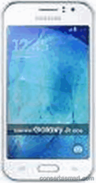 samsung-galaxy-j1-ace