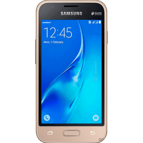 samsung-galaxy-j1-mini