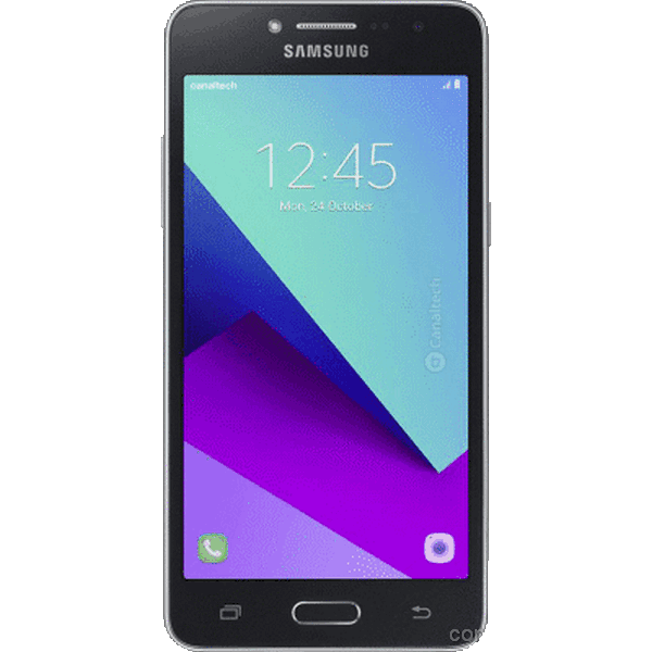 samsung-galaxy-j2-prime