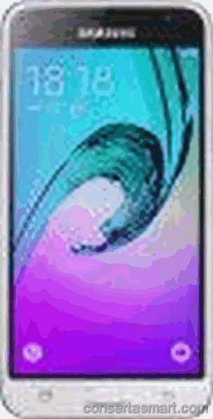samsung-galaxy-j3