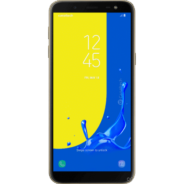 samsung-galaxy-j6