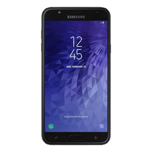 samsung-galaxy-j7-duo