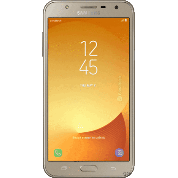 samsung-galaxy-j7-neo