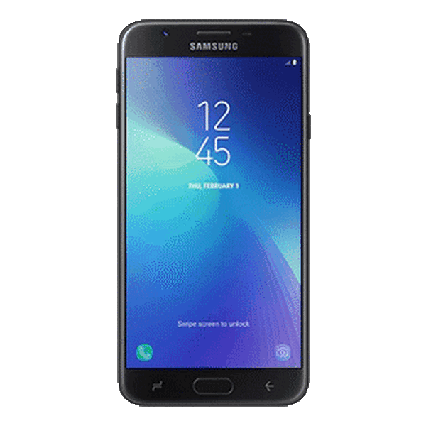 samsung-galaxy-j7-prime-2