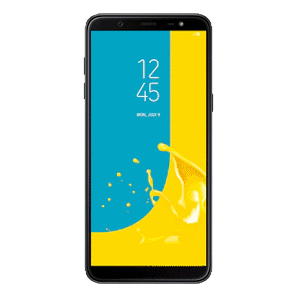 samsung-galaxy-j8