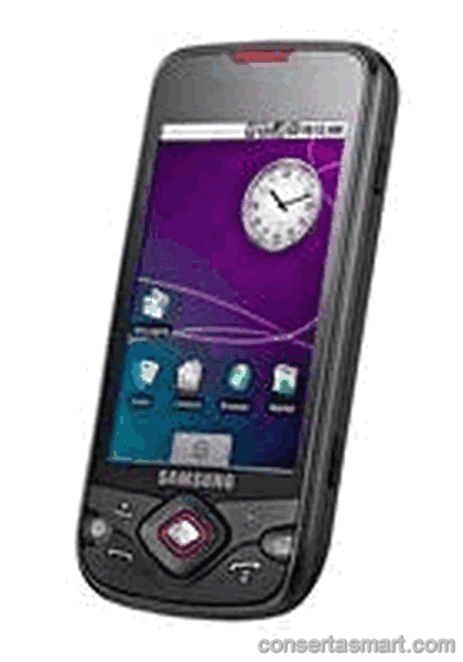 samsung-galaxy-lite-i5700