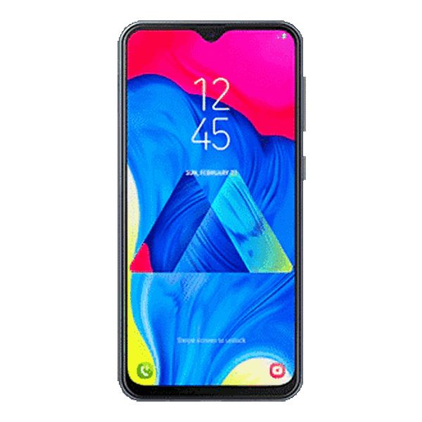 samsung-galaxy-m10
