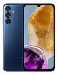 samsung-galaxy-m15