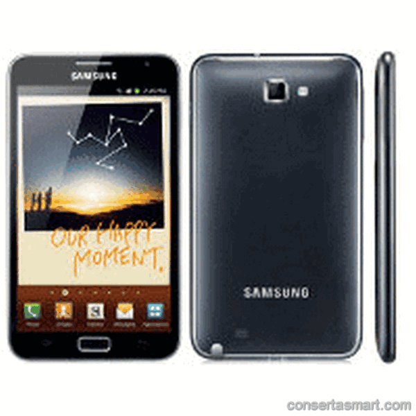 samsung-galaxy-note-1