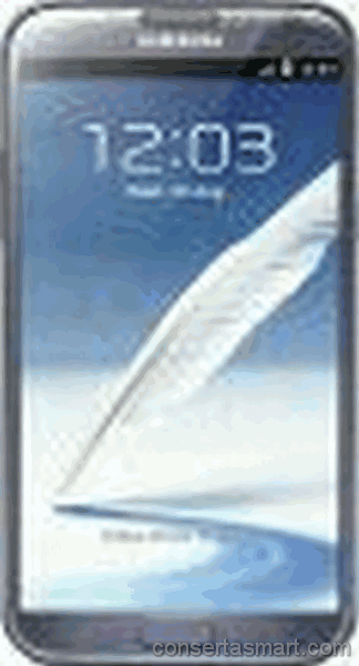 samsung-galaxy-note-2