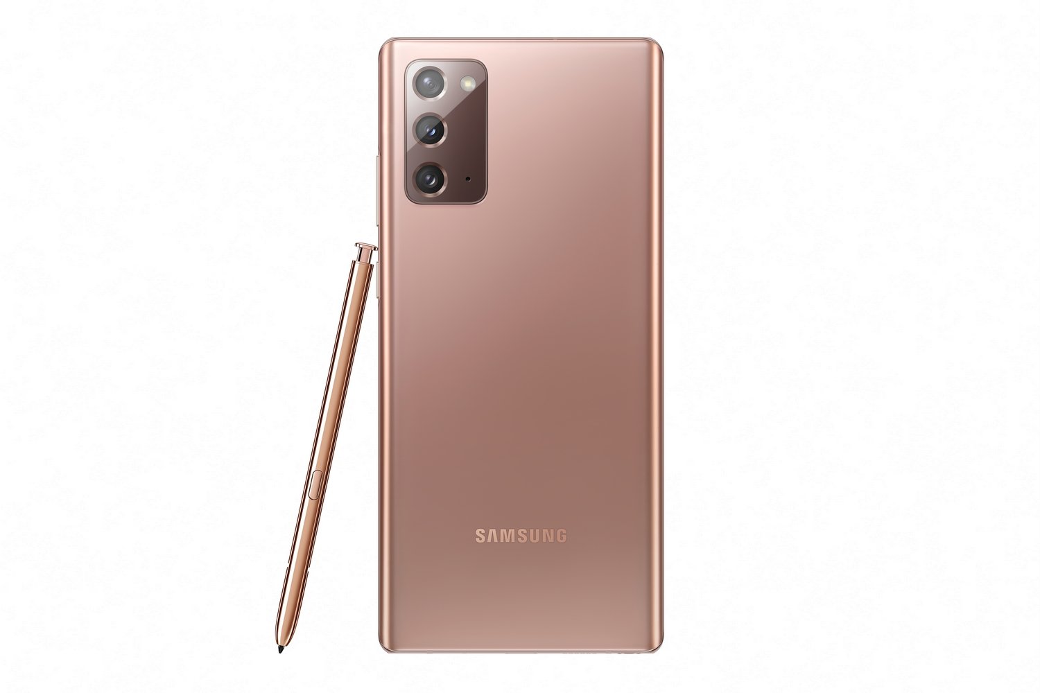 samsung-galaxy-note-20