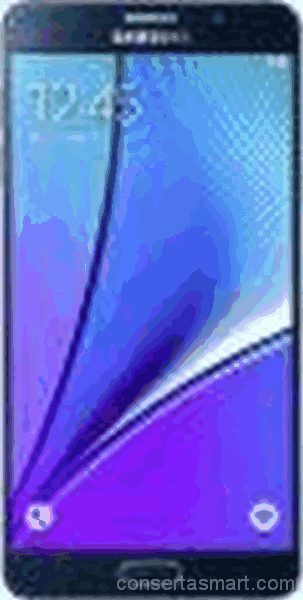samsung-galaxy-note-5