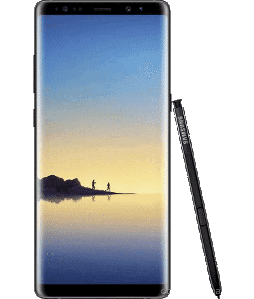 samsung-galaxy-note-8