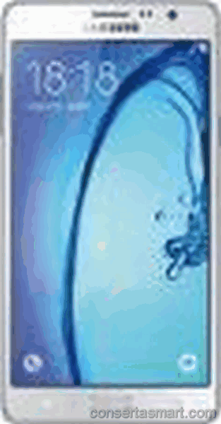 samsung-galaxy-on7