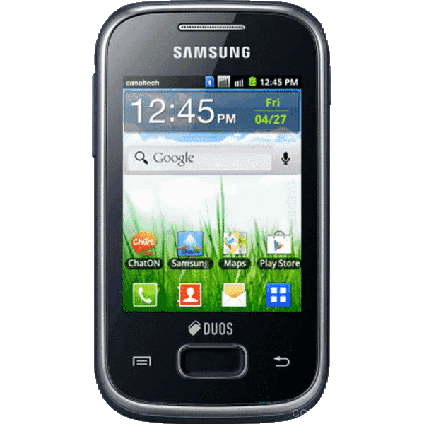samsung-galaxy-pocket-duos