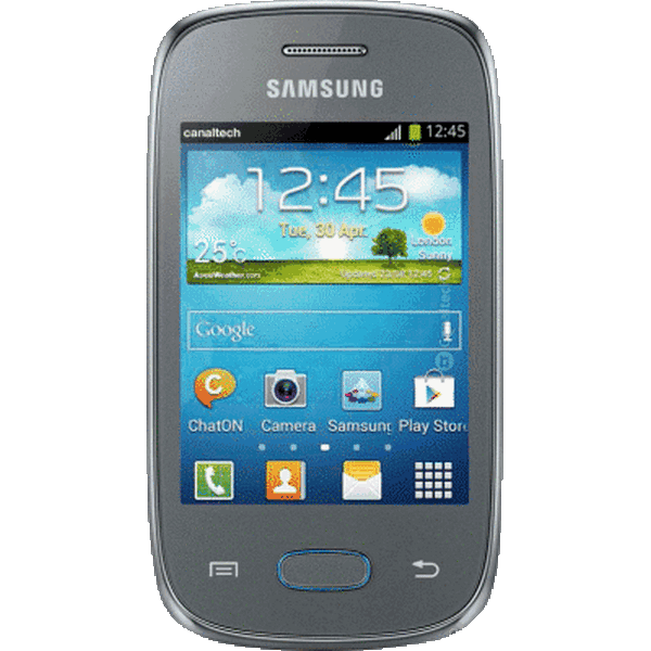samsung-galaxy-pocket-neo
