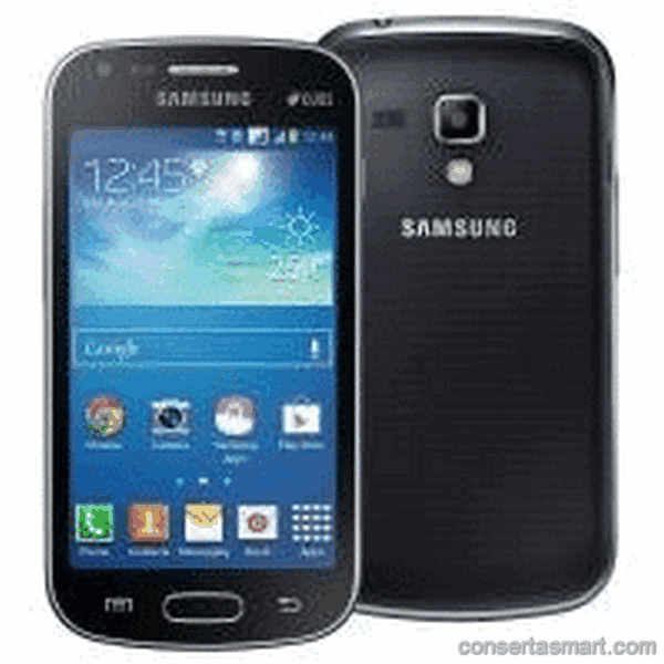 samsung-galaxy-s-duos