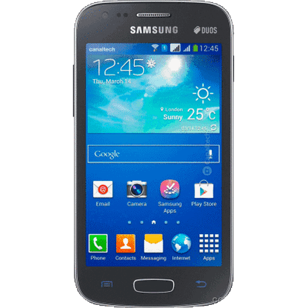 samsung-galaxy-s-ii-tv