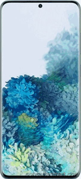 samsung-galaxy-s20-plus-5g