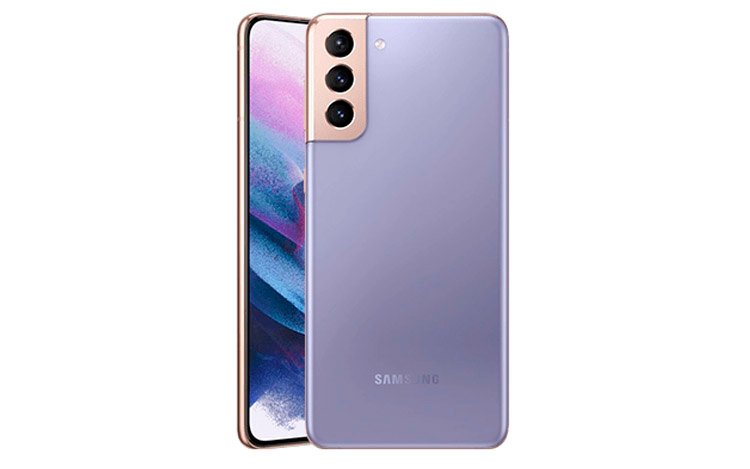 samsung-galaxy-s21-plus