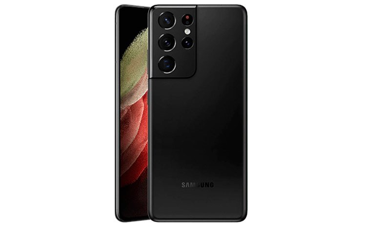 samsung-galaxy-s21-ultra