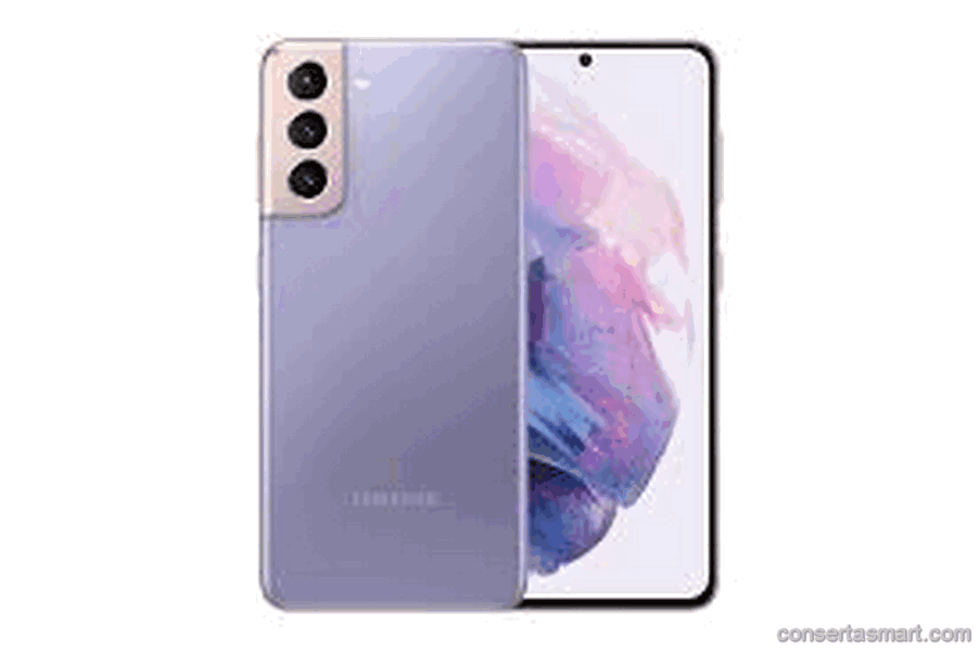 samsung-galaxy-s21