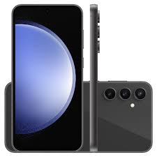 samsung-galaxy-s23-fe