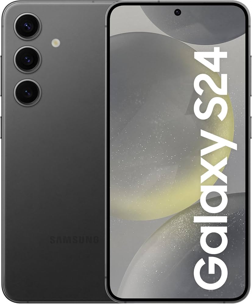 samsung-galaxy-s24