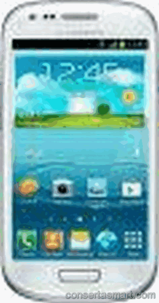 samsung-galaxy-s3-mini