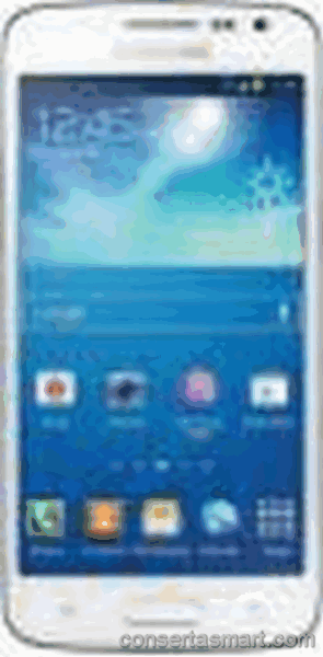 samsung-galaxy-s3-slim