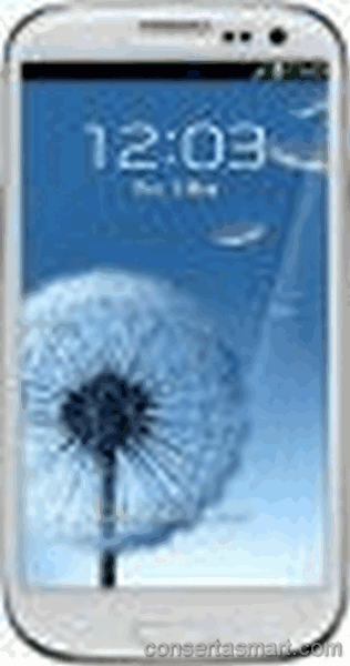 samsung-galaxy-s3