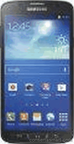 samsung-galaxy-s4-active