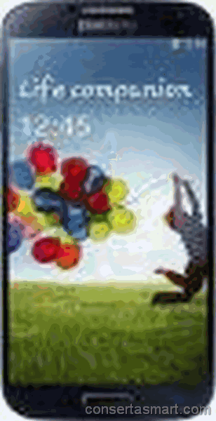 samsung-galaxy-s4-i9505