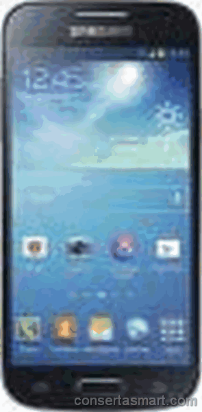 samsung-galaxy-s4-mini