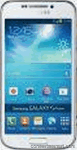samsung-galaxy-s4-zoom