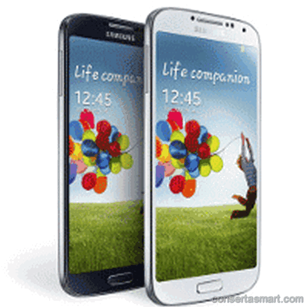 samsung-galaxy-s4