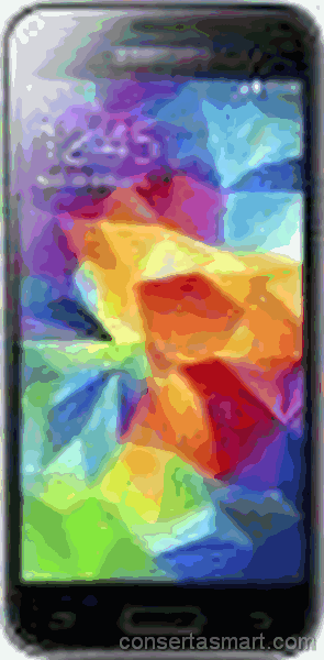 samsung-galaxy-s5-mini