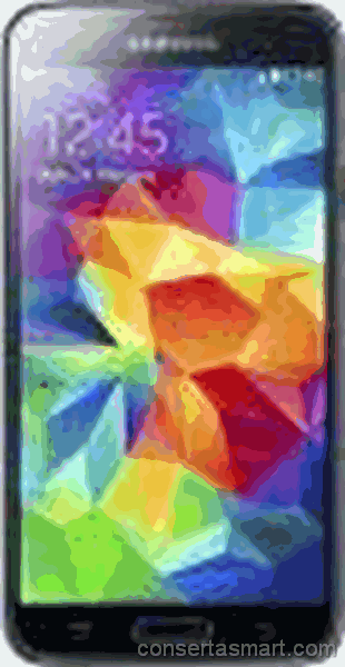 samsung-galaxy-s5
