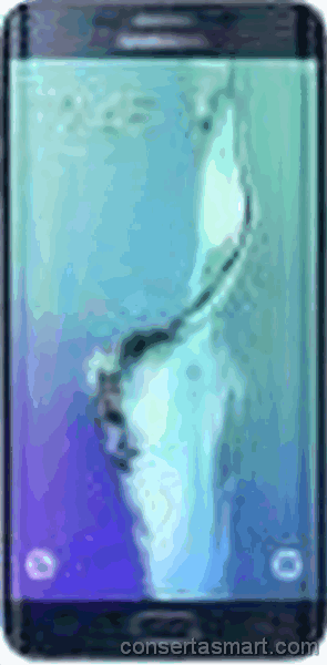 samsung-galaxy-s6-edge-plus