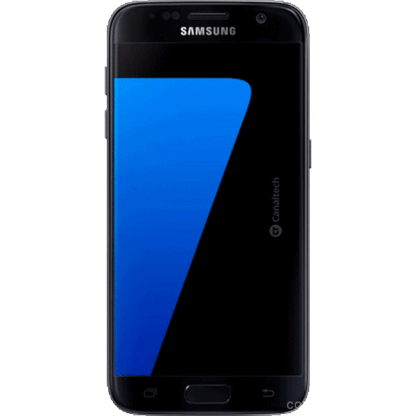 samsung-galaxy-s7