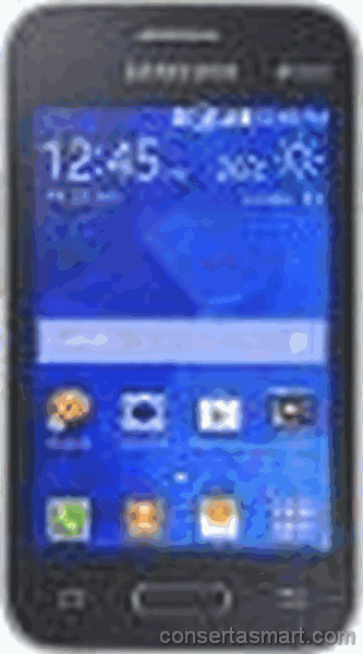 samsung-galaxy-star-2